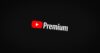 YouTube Premium расширяет возможности пользователей с помощью искусственного интеллекта: Теперь можно ускорить просмотры с помощью «Jump Ahead»