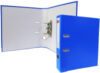 Папка-регистратор CF810BL 21век