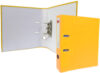 Папка-регистратор CF811YL 21век