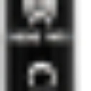 Карандаш для глаз Charm Pencil LCP1-01 тон 01 21век
