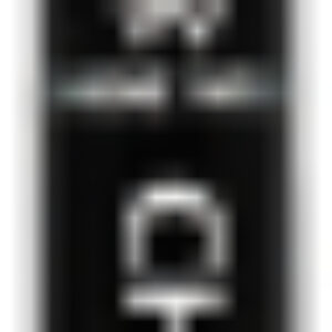 Карандаш для глаз Charm Pencil LCP1-02 тон 02 21век