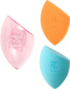 Набор спонжей для макияжа Chic Dreams Sponge Set / RT100106 21век