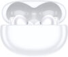 Беспроводные наушники Choice Earbuds X5 Pro / BTV-ME10 21век