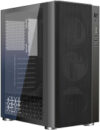 Корпус для компьютера CL180 21век