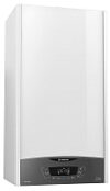 Газовый котел Clas One System 24 RDC / 3301039 21век