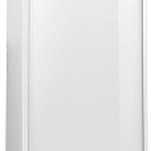 Газовый котел Clas One System 24 RDC / 3301039 21век