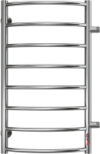 Полотенцесушитель водяной Classic 40х80 21век