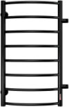 Полотенцесушитель водяной Classic 40х80 21век