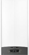 Газовый котел Clas X System 24 CF NG / 3300867 21век