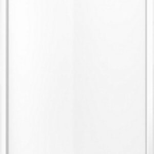 Газовый котел Clas X System 24 CF NG / 3300867 21век