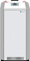 Газовый котел Clever 55 21век