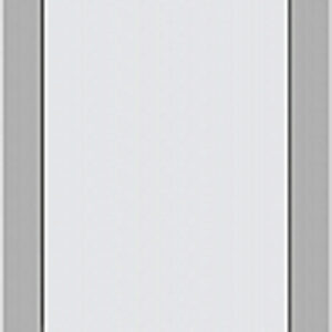 Газовый котел Clever 55 21век