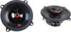 Коаксиальная АС Club 522F / SPKCB522F 21век