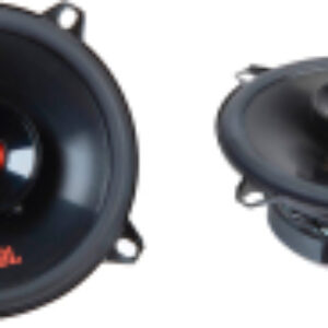 Коаксиальная АС Club 522F / SPKCB522F 21век
