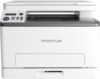 МФУ CM1100DW 21век
