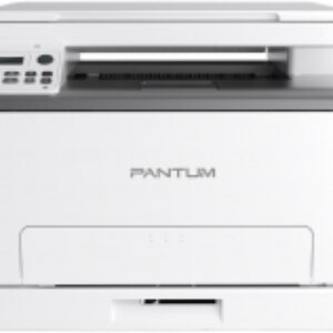 МФУ CM1100DW 21век