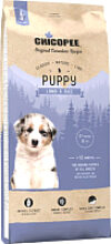 Сухой корм для собак CNL Puppy Lamb & Rice 21век