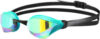 Очки для плавания Cobra Core Swipe Mirror / 003251 130 21век