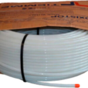 Труба водопроводная Cobrapex Anti-oxigen 16-2 PE-X / 0200018/0200В162021 21век