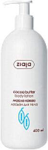 Лосьон для тела Cocoa Butter 21век