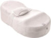 Матрас-кокон Cocoonababy T03 21век