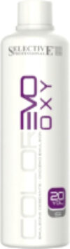 Эмульсия для окисления краски Colorevo Oxy 6% 20vol / 85020 21век