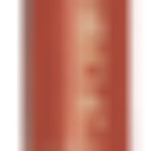 Карандаш для губ Color Riche тон 107 21век