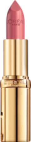 Помада для губ Color Riche 226 Rose Glace 21век