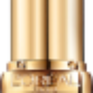 Помада для губ Color Riche 226 Rose Glace 21век