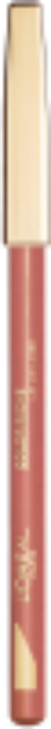 Карандаш для губ Color Riche тон 630 21век