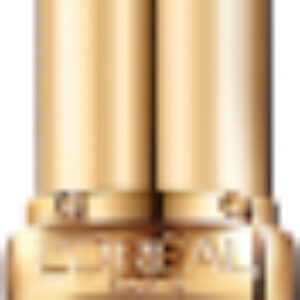 Помада для губ Color Riche 630 Beige A Nu 21век