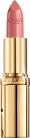 Помада для губ Color Riche 630 Beige A Nu 21век