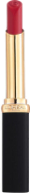 Помада для губ Color Riche Intense Volume Matte тон 188 21век