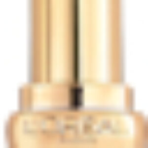 Помада для губ Color Riche Intense Volume Matte тон 241 21век