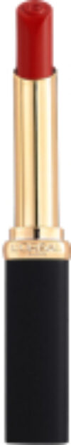 Помада для губ Color Riche Intense Volume Matte тон 346 21век