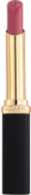 Помада для губ Color Riche Intense Volume Matte тон 482 21век