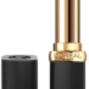 Помада для губ Color Riche Intense Volume Matte тон 570 21век
