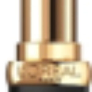 Помада для губ Color Riche Intense Volume Matte тон 601 21век