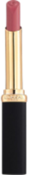 Помада для губ Color Riche Intense Volume Matte тон 602 21век