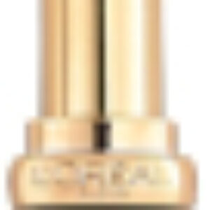 Помада для губ Color Riche Intense Volume Matte тон 602 21век