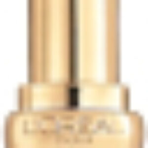Помада для губ Color Riche Intense Volume Matte тон 633 21век
