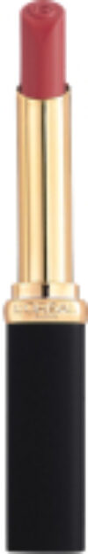 Помада для губ Color Riche Intense Volume Matte тон 640 21век