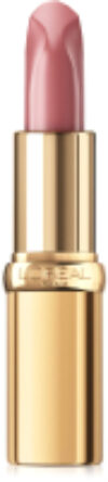 Помада для губ Color Riche Intense Volume Nude тон 601 21век