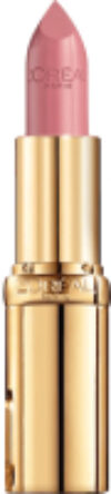 Помада для губ Color Riche New 235 21век