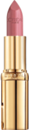 Помада для губ Color Riche New 302 21век