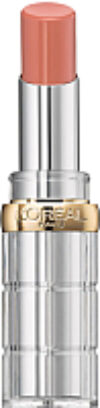Помада для губ Color Riche Shine 112 21век