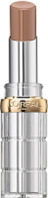 Помада для губ Color Riche Shine 642 21век
