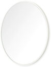 Зеркало Color Round D40 / COLOR.40.40.BEL 21век