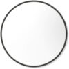 Зеркало Color Round D40 / COLOR.40.40.CHE 21век