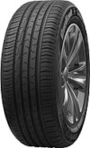 Летняя шина Comfort 2 185/65R14 90H 21век
